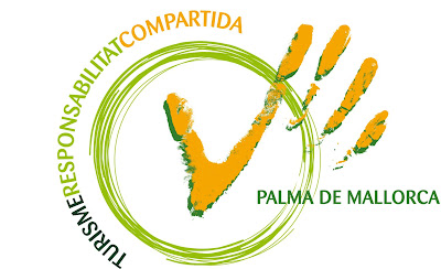 Palma: Turismo, responsabilidad compartida