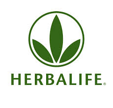 Herbalife starts planning a new convention for July